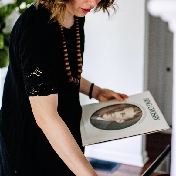 Welcome to Chelsea Mohrman Interiors - Picture 2 of 8